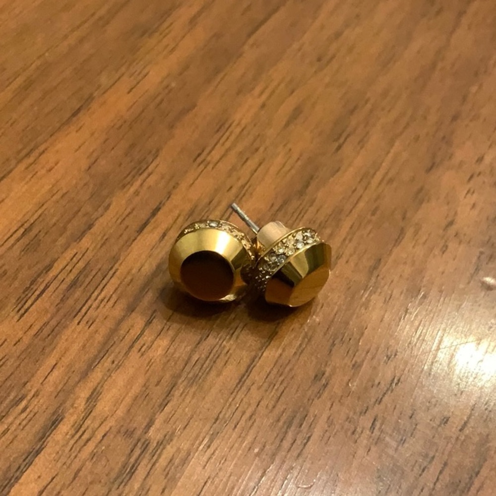 Michael Kors Earrings